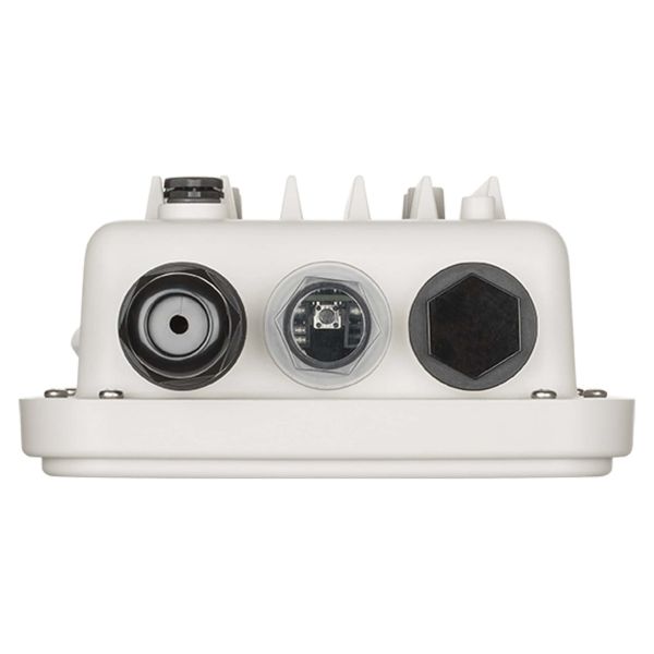 D-Link DBA-3621P draadloos toegangspunt (WAP) 1267 Mbit/s Wit Power over Ethernet (PoE) (DBA-WW-Y1-LIC)