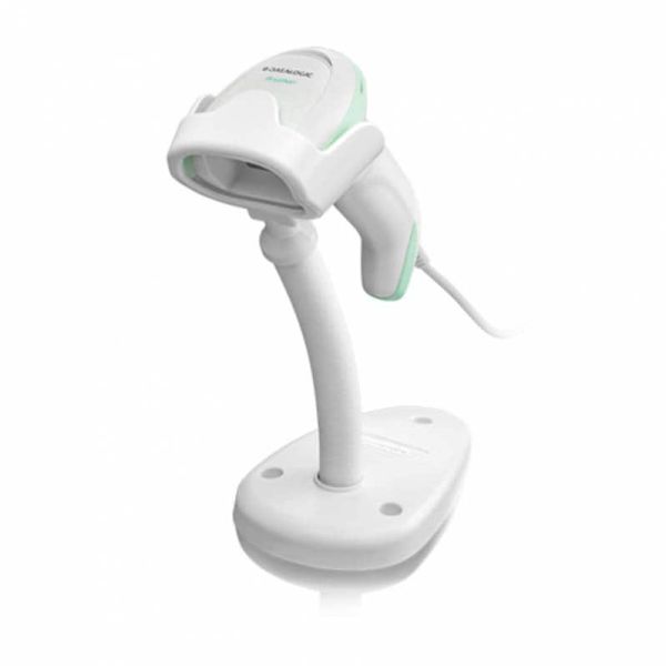 Datalogic Gryphon GD4590 2D HD Barcodescanner USB (GD4590-HCK10-HD-BP)