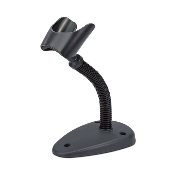 Datalogic STD-QWG20-BK houder Barcodescanner Zwart (STD-QWG20-BK) Datalogic STD-QWG20-BK houder Barcodescanner Zwart (STD-QWG20-BK)
