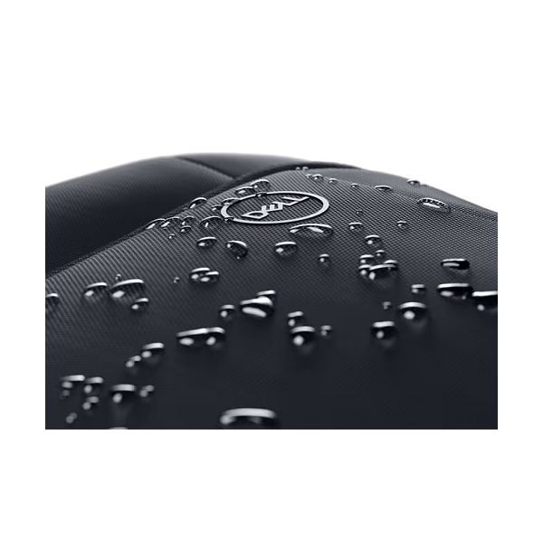 DELL CC5624S 39,6 cm (15.6") Aktetas Zwart (DELL-CC5624S)