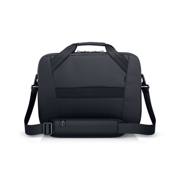 DELL CC5624S 39,6 cm (15.6") Aktetas Zwart (DELL-CC5624S)