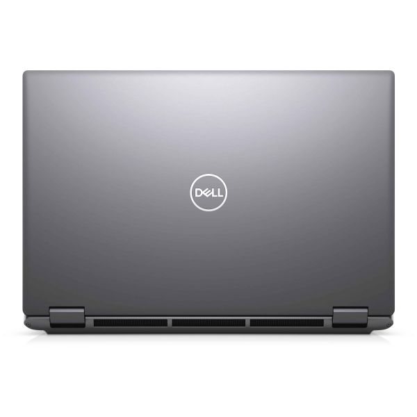 DELL Precision 7780 i7-13850HX Mobiel werkstation 43,9 cm (17.3") Full HD Intel® Core™ i7 32 GB DDR5-SDRAM 1000 GB SSD NVIDIA RTX 3500 Wi-Fi 6E (802.11ax) Windows 11 Pro Grijs (G1VGM)