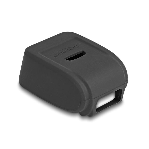DeLOCK 90549 barcodelezer accessoire Opbergtas (90549)