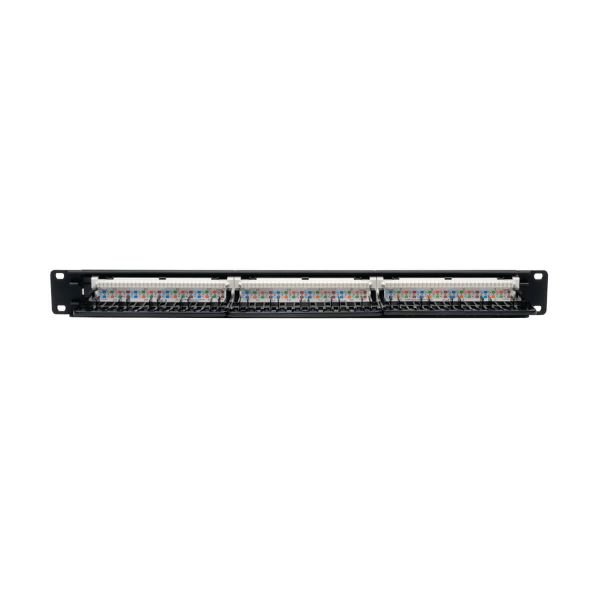 Tripp Lite N252-024 patch paneel 1U (N252-024)