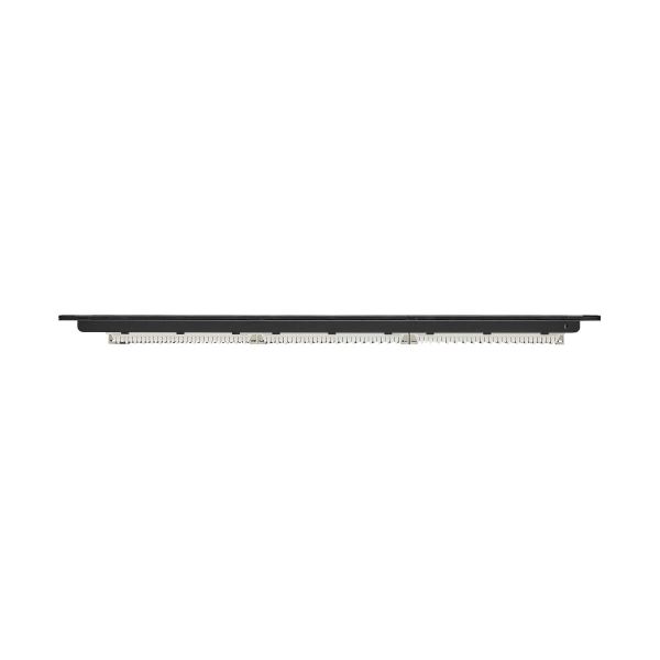Tripp Lite N252-048 patch paneel 2U (N252-048)