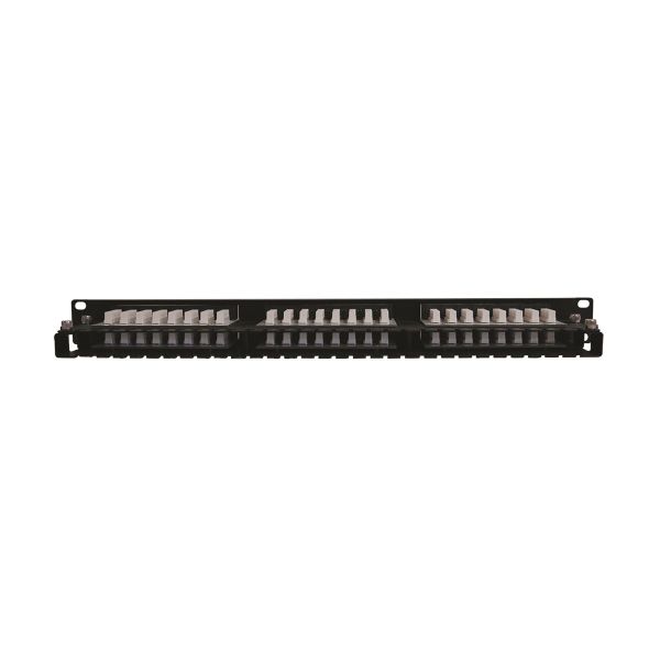 Tripp Lite N252-048-1U patch paneel (N252-048-1U)