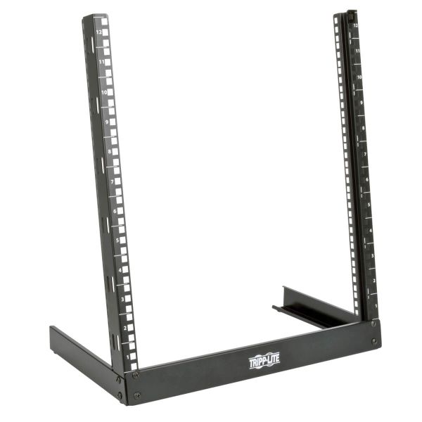 Tripp Lite SR2POST12 rack-toebehoren (SR2POST12)