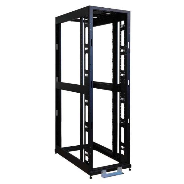 Tripp Lite SR48UBEXPND montagekit (SR48UBEXPND)