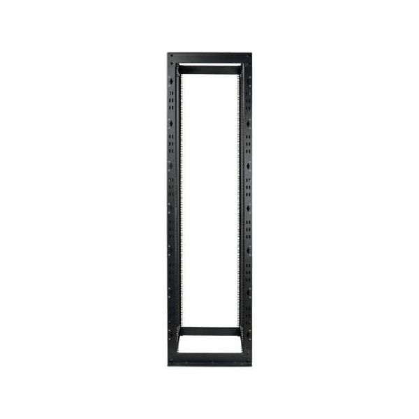 Tripp Lite SR4POST52HD rack-toebehoren (SR4POST52HD)