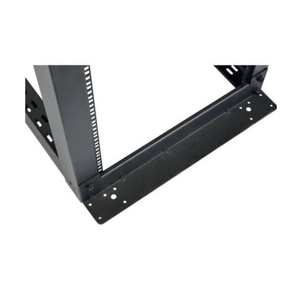 Tripp Lite SR4POST52HD rack-toebehoren (SR4POST52HD)