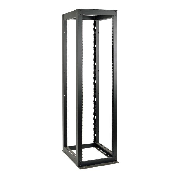 Tripp Lite SR4POST52HD rack-toebehoren (SR4POST52HD)