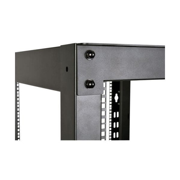 Tripp Lite SR4POST52HD rack-toebehoren (SR4POST52HD)