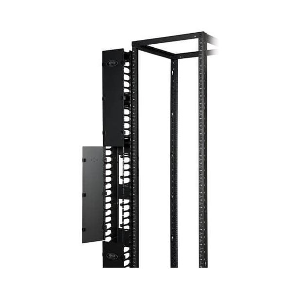 Tripp Lite SRCABLEVRT6 rack-toebehoren (SRCABLEVRT6)