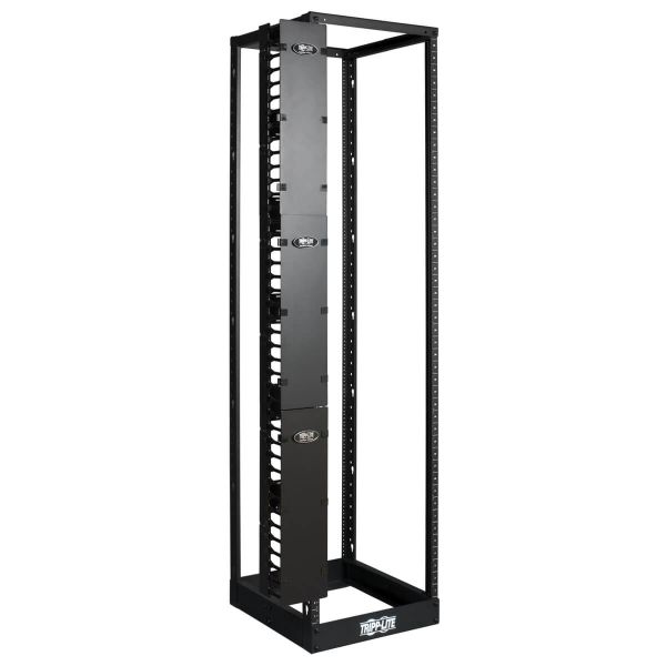 Tripp Lite SRCABLEVRT6 rack-toebehoren (SRCABLEVRT6)