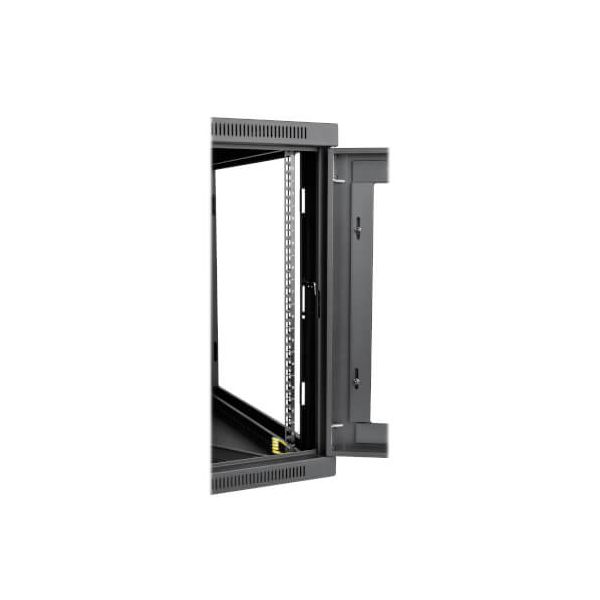 EATON TRIPPLITE 12U Server Rack (SRW12US33G)