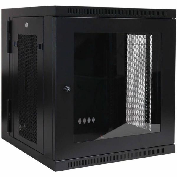 EATON Wall-Mounted SmartRack 12U (SRW12USG)