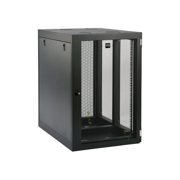 EATON TRIPPLITE 18U Server Rack (SRW18UHD)