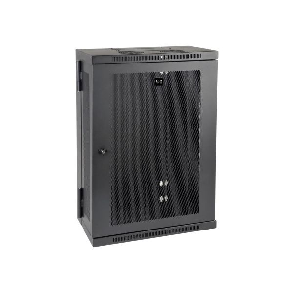 EATON TRIPPLITE 18U Server Rack (SRW18US13)