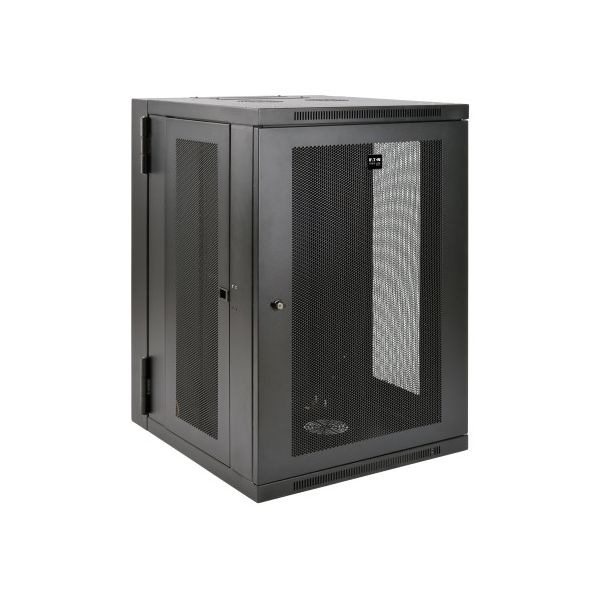 EATON TRIPPLITE 18U Server Rack (SRW18USDP)