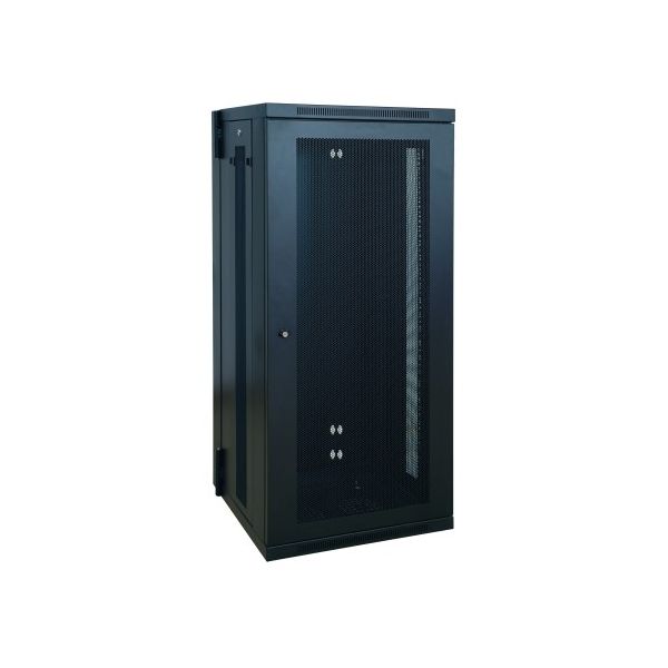 EATON TRIPPLITE 26U Server Rack (SRW26US)