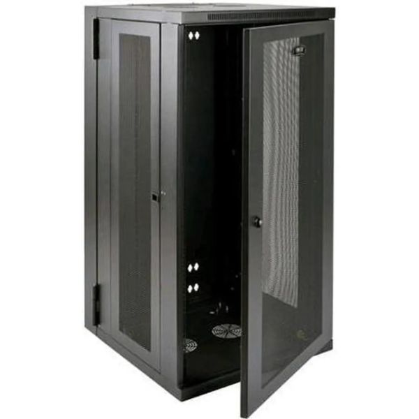 EATON Wall-Mounted SmartRack 26U (SRW26USDP)