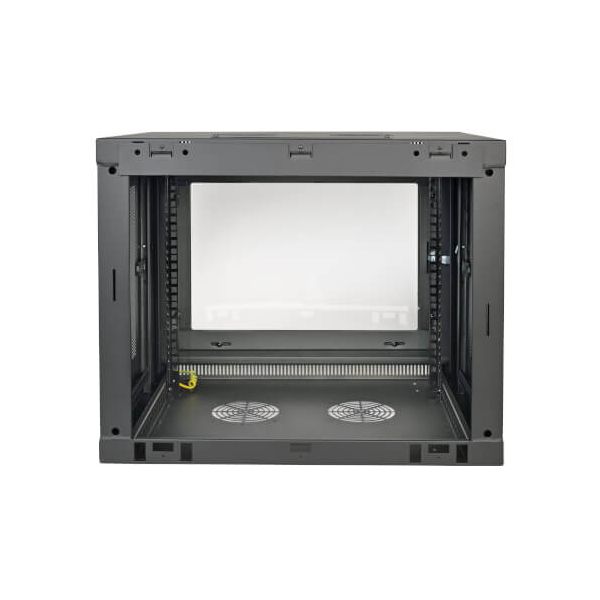 EATON TRIPPLITE 9U Server Rack (SRW9UG)