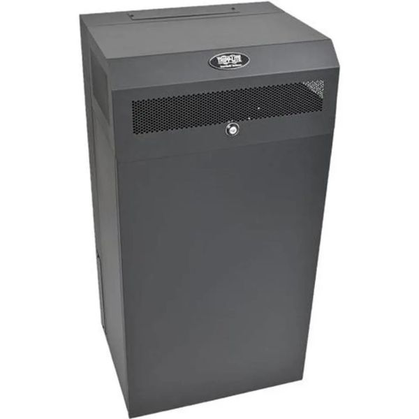 EATON TRIPPLITE 12U Server Rack (SRWF12U38)