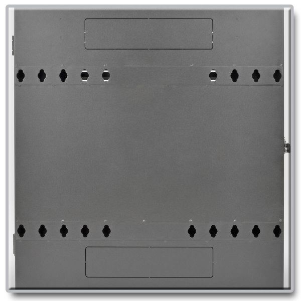 EATON TRIPPLITE 2U Server Rack (SRWF2U)