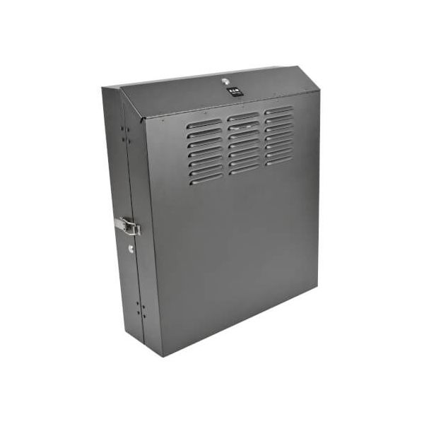 EATON TRIPPLITE 4U Server Rack (SRWF4U)