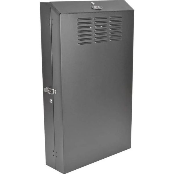 EATON TRIPPLITE 4U Server Rack (SRWF4U36)
