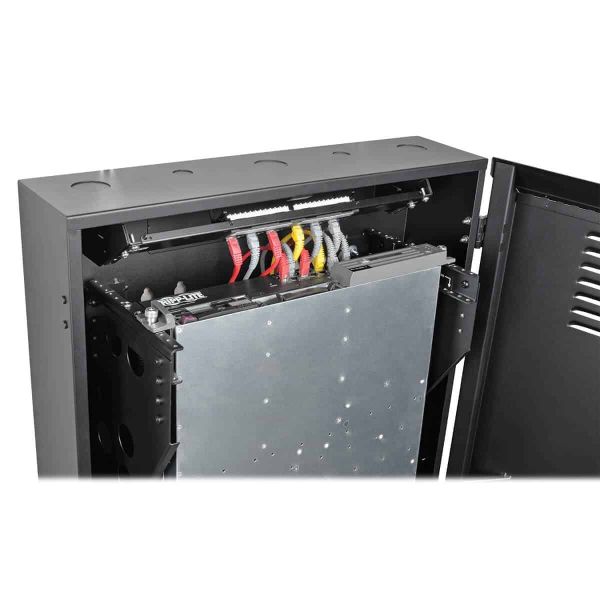 Tripp Lite SRWF6U36 rack-toebehoren (SRWF6U36)