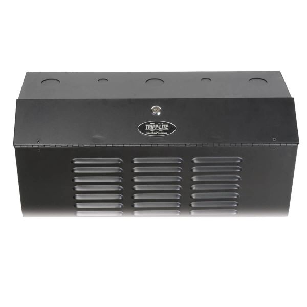 Tripp Lite SRWF6U36 rack-toebehoren (SRWF6U36)