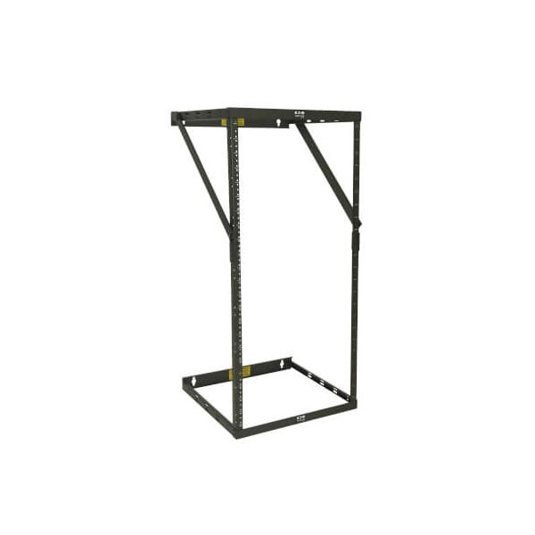 EATON TRIPPLITE Expandable Smart Rack (SRWO8U22MD)