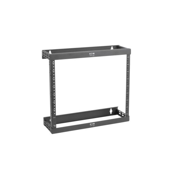 EATON TRIPPLITE Expandable Smart Rack (SRWO8U22SD)