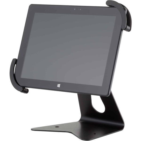 Epson Tablet Stand, Black (7110080)