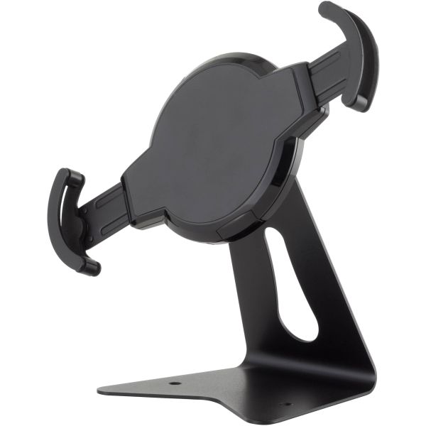 Epson Tablet Stand, Black (7110080)