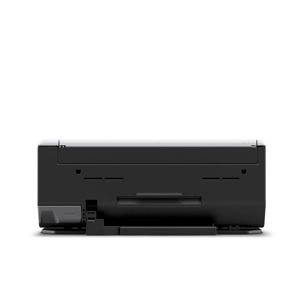 Epson ES-C320W compacte A4-documentscanner met Wi-Fi-connectiviteit en U-traject (B11B270401)