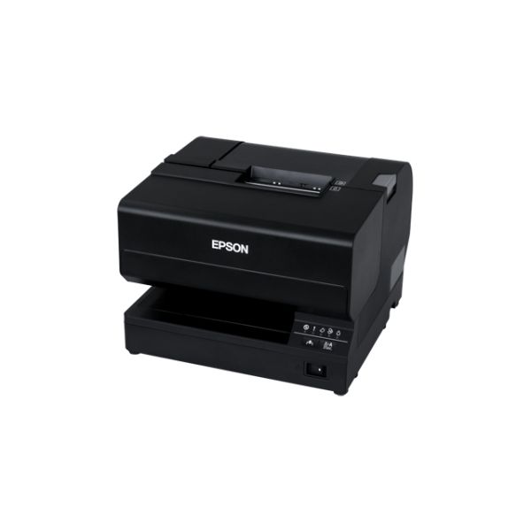 Epson TM-J7700(321PH) Bedraad en draadloos Inkjet POS-printer (C31CF70321PH)