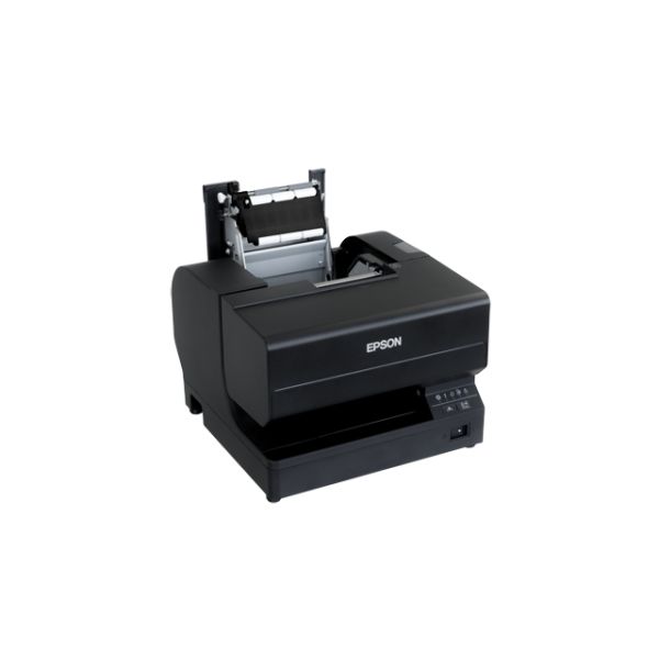 Epson TM-J7700(321PH) Bedraad en draadloos Inkjet POS-printer (C31CF70321PH)