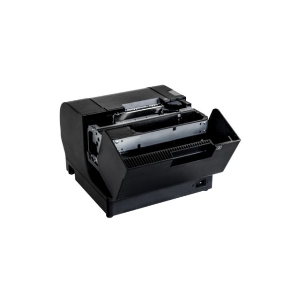 Epson TM-J7700(321PH) Bedraad en draadloos Inkjet POS-printer (C31CF70321PH)