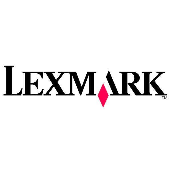 Lexmark 622E tonercartridge 1 stuk(s) Origineel Zwart (62D200E) Lexmark 622E tonercartridge 1 stuk(s) Origineel Zwart (62D200E)