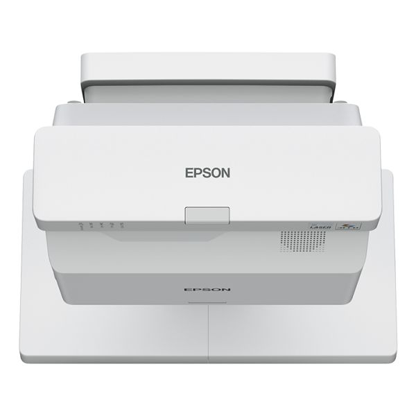 Epson EB-770F (V11HA79080)