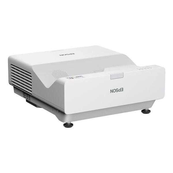 Epson EB-770F (V11HA79080) 10/14 Epson EB-770F (V11HA79080)