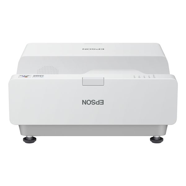 Epson EB-770F (V11HA79080) 10/14 Epson EB-770F (V11HA79080)