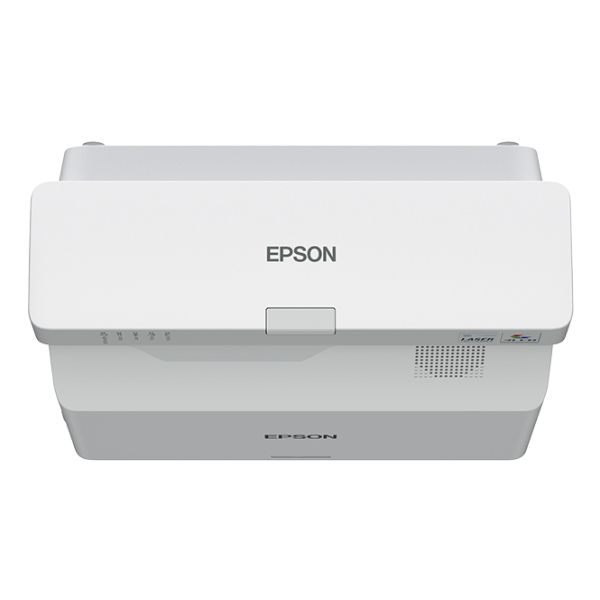 Epson EB-770F (V11HA79080) 10/14 Epson EB-770F (V11HA79080)