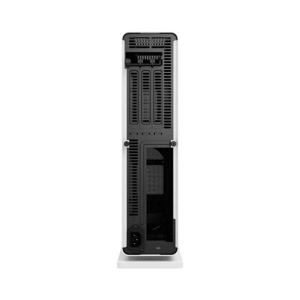Fractal Design Ridge Small Form Factor (SFF) Wit (FD-C-RID1N-12)