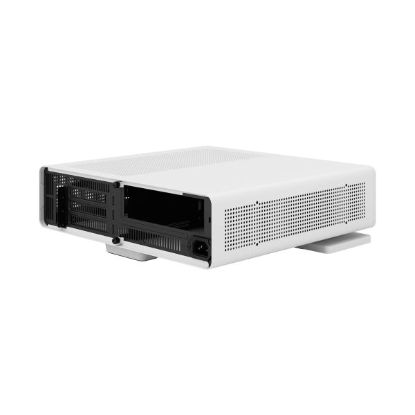 Fractal Design Ridge Small Form Factor (SFF) Wit (FD-C-RID1N-12)