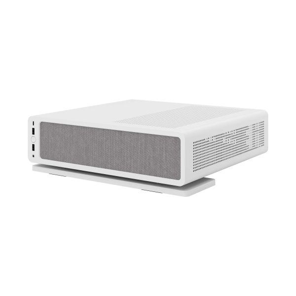 Fractal Design Ridge Small Form Factor (SFF) Wit (FD-C-RID1N-12)