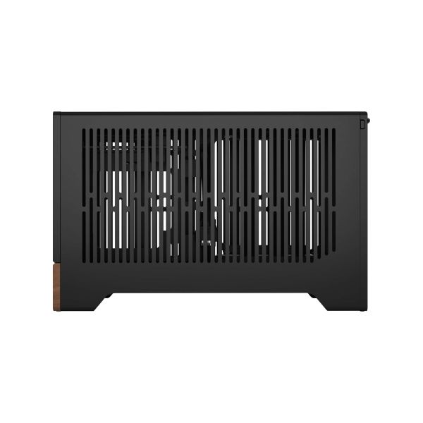 Fractal Design Terra Small Form Factor (SFF) Grafiet (FD-C-TER1N-01)