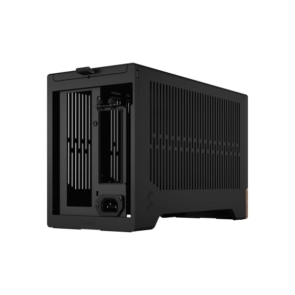 Fractal Design Terra Small Form Factor (SFF) Grafiet (FD-C-TER1N-01)